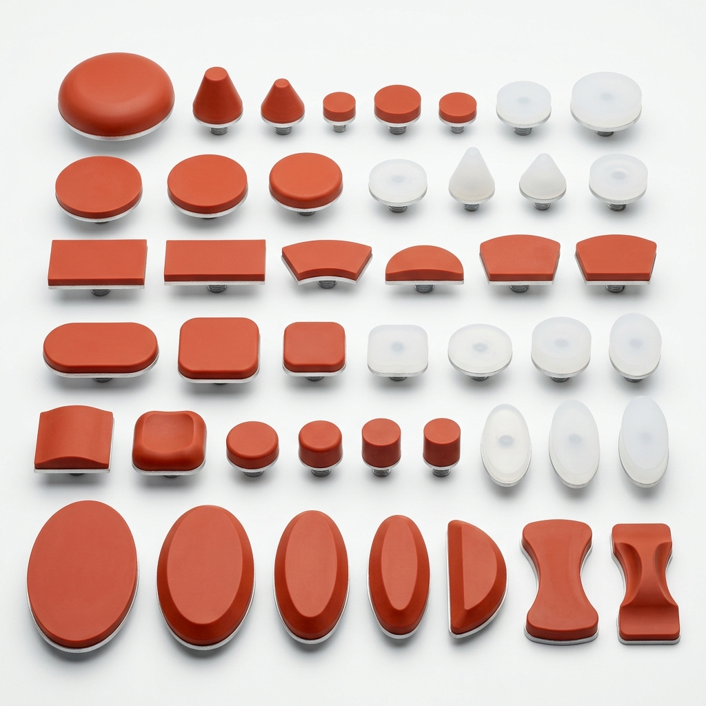 Tampones
